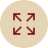 拡大