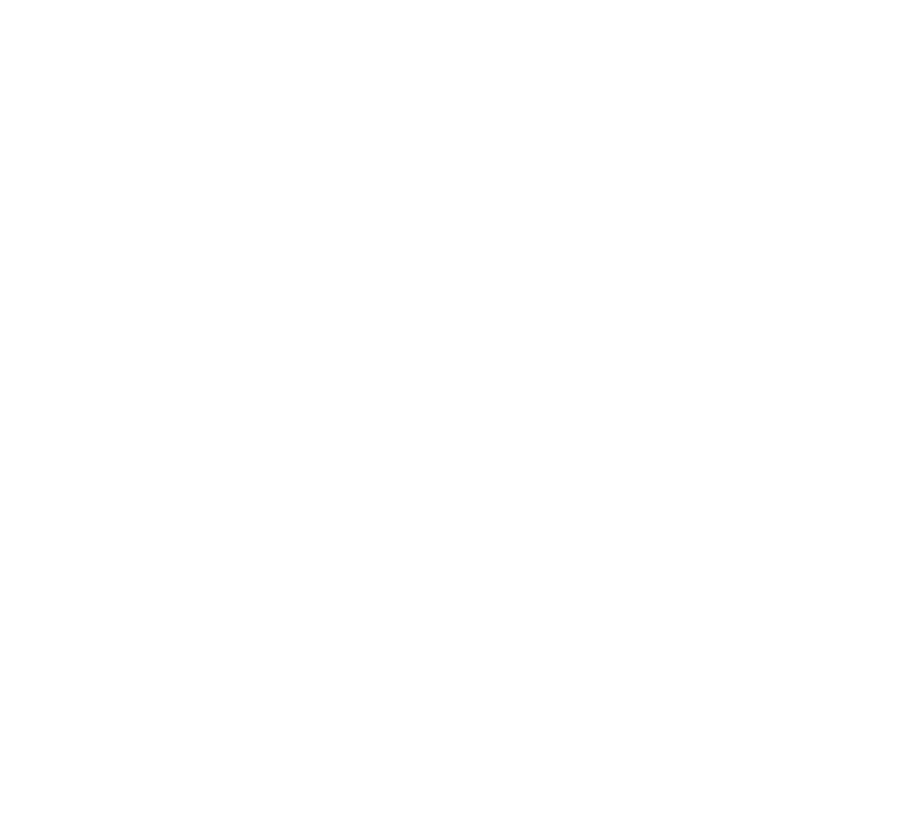 鰻