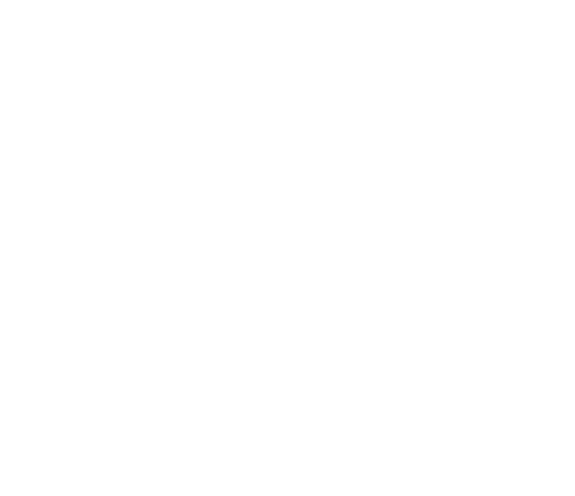 技