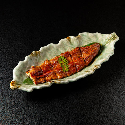 うなぎ蒲焼き1尾