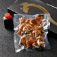 鰻炊き込みごはん（2合：150g）