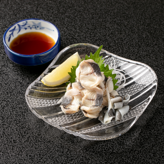 うなぎ洗い（約50g）