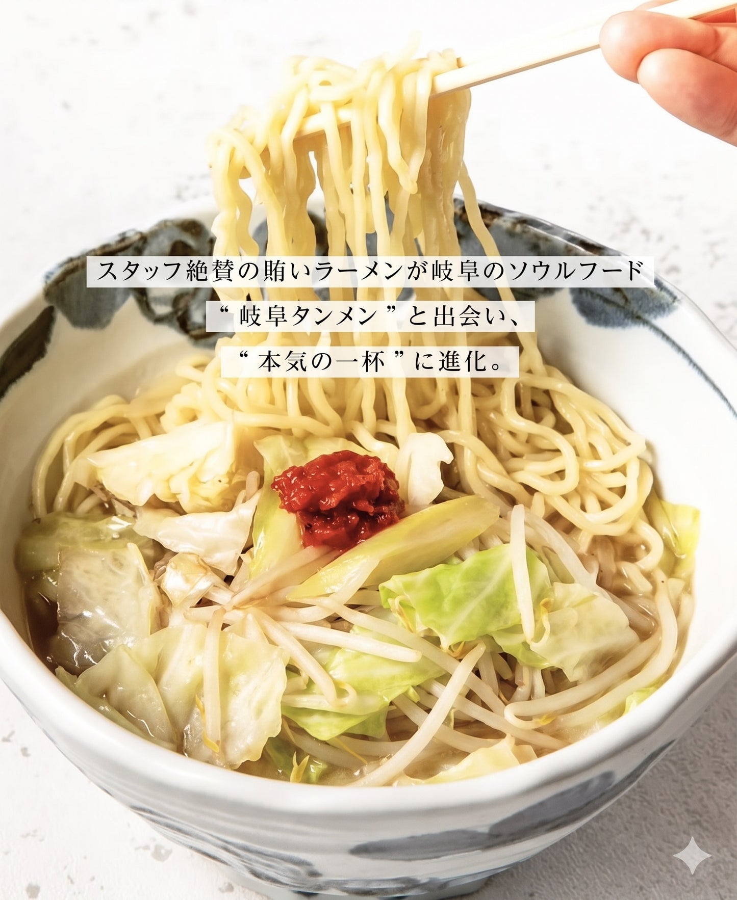 うなぎのすべてを食べ尽くすセット（9品・送料無料）｜創業55年うな勢