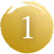 Ranking No.1