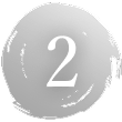 Ranking No.2