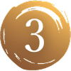 Ranking No.3