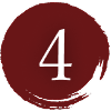Ranking No.4