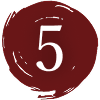 Ranking No.5